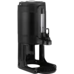 Service Ideas GIU1GV3BLK