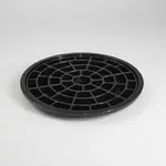 Service Ideas GIU2GDT