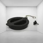 Service Ideas GIUCAP2