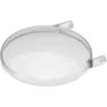 Service Ideas GIUCAPV3