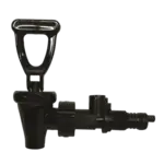 Service Ideas GIUFAUCBLK