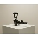 Service Ideas GIUFAUCBLK