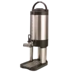 Service Ideas GIUSL15G