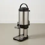 Service Ideas GIUSL15G