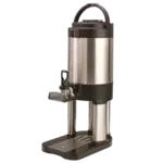 Service Ideas GIUSL1G