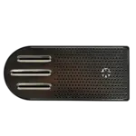 Service Ideas GIUSLDTC