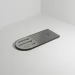 Service Ideas GIUSLDTC