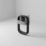 Service Ideas GIUSPIGHFV2