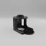 Service Ideas GIUV2STAND