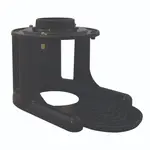 Service Ideas GIUV2STAND