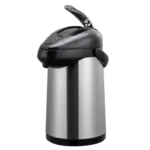 Service Ideas GLAL220