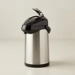 Service Ideas GLAL220