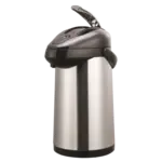 Service Ideas GLAL250