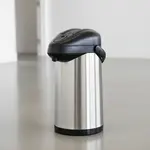 Service Ideas GLAL250