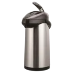 Service Ideas GLAL300