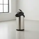 Service Ideas GLAL300