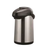 Service Ideas GLAP220