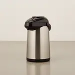 Service Ideas GLAP220