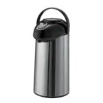 Service Ideas GLAP220