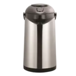 Service Ideas GLAP250