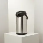 Service Ideas GLAP250