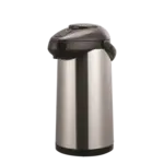 Service Ideas GLAP300