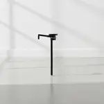 Service Ideas GLASP300