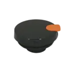 Service Ideas HPL191BLD