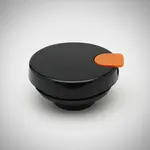 Service Ideas HPL191BLD