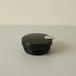 Service Ideas HPL1BLTD