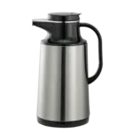 Service Ideas HPS101