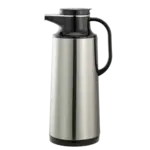 Service Ideas HPS161