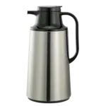 Service Ideas HPS191