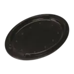 Service Ideas HS13BL3