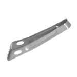 Service Ideas IB13BSTONGS