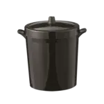 Service Ideas IB3BL