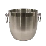 Service Ideas IB3BSBODY