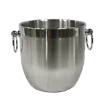 Service Ideas IB3BSBODY