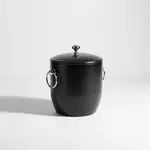 Service Ideas IB3BSBX