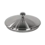 Service Ideas IB3BSLID