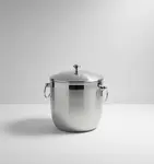 Service Ideas IB3BSLID