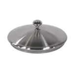 Service Ideas IB3BSLIDBX