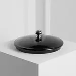 Service Ideas IB3BSLIDBX