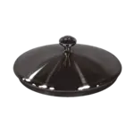 Service Ideas IB3BSLIDBX