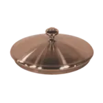 Service Ideas IB3BSLIDRG