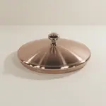 Service Ideas IB3BSLIDRG