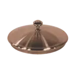 Service Ideas IB3BSLIDRG