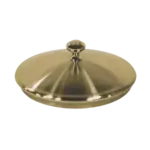 Service Ideas IB3BSLIDVG