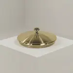 Service Ideas IB3BSLIDVG