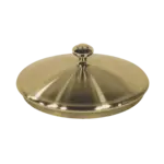 Service Ideas IB3BSLIDVG